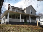 97 N Main St Rittman, OH 44270 - Image 1933251