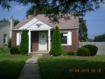 28100 Glenwood St Saint Clair Shores, MI 48081 - Image 1933240