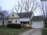 4352 Norma Dr Cleveland, OH 44121 - Image 1933249