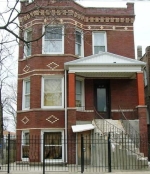 4137 West Hirsch Chicago, IL 60651 - Image 1933253