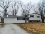 5 Pershing Cir O Fallon, MO 63366 - Image 1933261