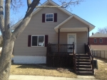 316 15th St Port Huron, MI 48060 - Image 1933216