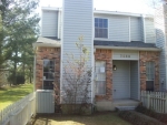 7530 Beekman Drive Baton Rouge, LA 70817 - Image 1933263