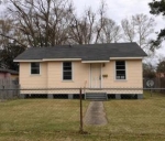 3515 Jackson Ave Baton Rouge, LA 70802 - Image 1933265