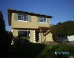 802 Blue Bill Way Suisun City, CA 94585 - Image 1933218