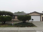 574 Gold St Manteca, CA 95336 - Image 1933222