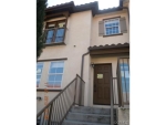 633 E 223rd St Unit C Carson, CA 90745 - Image 1933221