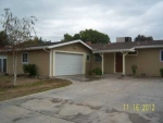 4706 Eastview Dr Stockton, CA 95212 - Image 1933223