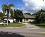 15701 SW 147 AV Miami, FL 33187 - Image 1933342