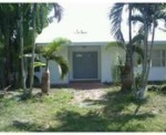 17001 SW 160 AV Miami, FL 33187 - Image 1933338