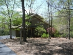 167 Cliff Fern Point Jasper, GA 30143 - Image 1933302