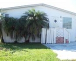 19800 SW 180 AV Miami, FL 33187 - Image 1933347