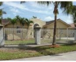 14783 SW 171 TE Miami, FL 33187 - Image 1933344