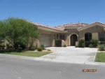 48222 Coosbay Bridge Cir Indio, CA 92201 - Image 1933396