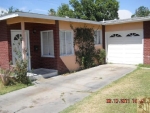 82560 Kenner Ave Indio, CA 92201 - Image 1933392