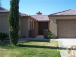 80671 Martinique Ave Indio, CA 92201 - Image 1933395