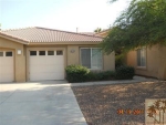 80585 Virginia Ave Indio, CA 92201 - Image 1933390