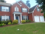 5907 Buckner Creek Drive Mableton, GA 30126 - Image 1933326