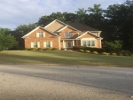 510 Clearbrook Drive Covington, GA 30016 - Image 1933335