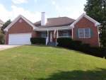 175 Cross Creek Drive Lilburn, GA 30047 - Image 1933329