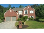 6309 Southland Trace Stone Mountain, GA 30087 - Image 1933324