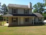 145 Wilson Road Covington, GA 30016 - Image 1933334