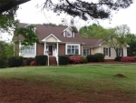 405 Clark Lake Estates Drive Grayson, GA 30017 - Image 1933305