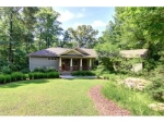 12055 Hazelbrand Road Covington, GA 30014 - Image 1933336