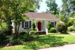 139 Hilldale Drive Decatur, GA 30030 - Image 1933348