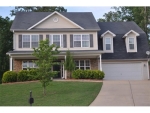 105 Havenwood Lane Covington, GA 30016 - Image 1933332