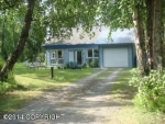 4080 N Hazelwood Drive Palmer, AK 99645 - Image 1933379