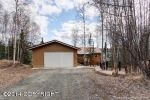 3349 N Meadow Lakes Drive Wasilla, AK 99654 - Image 1933383