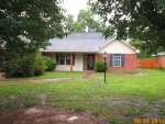 60016 Parkview Dr Smithville, MS 38870 - Image 1933308