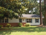 530 N Park Dr Jackson, MS 39206 - Image 1933309