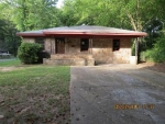 2956 Birchdale Dr Memphis, TN 38127 - Image 1933375