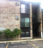 1920 Cherry Lane Unit 320 Northbrook, IL 60062 - Image 1933363