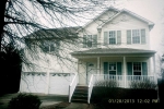 1975 Penny Ln Winston Salem, NC 27127 - Image 1933387