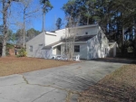 802 Luttie Rd Myrtle Beach, SC 29588 - Image 1933377