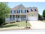 6292 Mountain Ridge Circle Buford, GA 30518 - Image 1933304