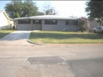 2912 Cunningham Dr Wichita Falls, TX 76308 - Image 1933472