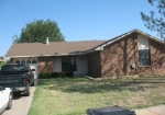 6604 Webb Ave Wichita Falls, TX 76310 - Image 1933471