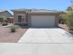 7407 South Sunrise Way Buckeye, AZ 85326 - Image 1933405