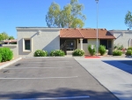 502 W Hononegh Drive Unit 8 Phoenix, AZ 85027 - Image 1933407