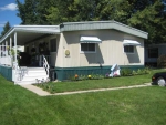 Canvey # 701 Sterling Heights, MI 48310 - Image 1933491