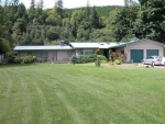 463 Burchard Dr Scottsburg, OR 97473 - Image 1933492