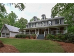 3094 S Rockbridge Road Stone Mountain, GA 30087 - Image 1933455