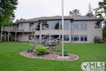 5792 Lac La Belle Rd Mohawk, MI 49950 - Image 1933439