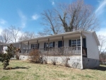 406 W College St Athens, TN 37303 - Image 1933496