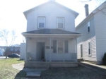 12 E Main St Dayton, OH 45449 - Image 1933477