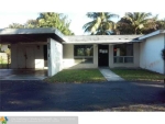 5501 SW 3RD CT Fort Lauderdale, FL 33317 - Image 1933413